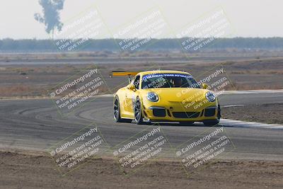 media/Nov-12-2022-GTA Finals Buttonwillow (Sat) [[f6daed5954]]/Group 3/Session 2 (Sunrise)/